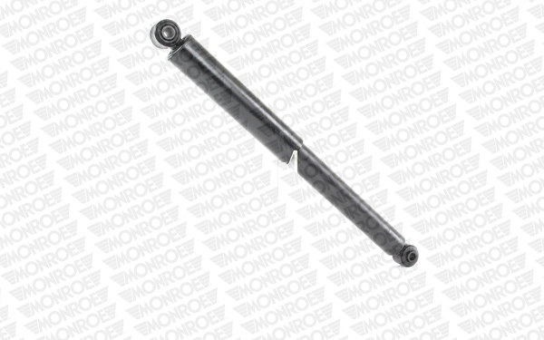 Comprar T5284 Monroe Amortiguador trasero