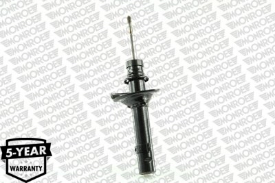 7190G Magneti Marelli Amortiguador frontal