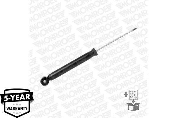 G1057 Monroe