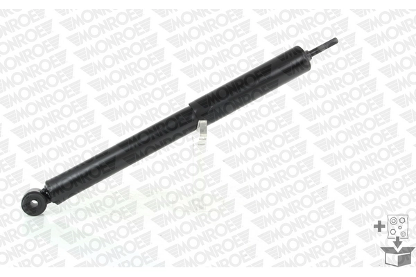 Amortiguadores Monroe T1189 precio, desde 63,52 EUR
