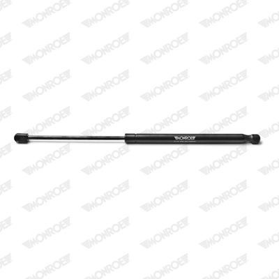 Amortiguador de porton para Opel Corsa C F08, F68