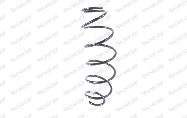 Comprar Muelle delantero Citroen C3 I FC