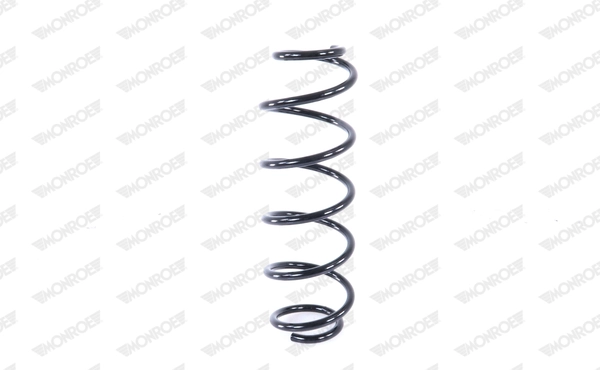 Muelle de suspensión trasero Mercedes B monovolumen (W245) (2005 - 2011) precio, desde 30,80 EUR