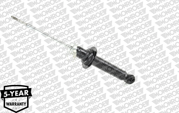 Comprar Amortiguador trasero BMW 7  E32