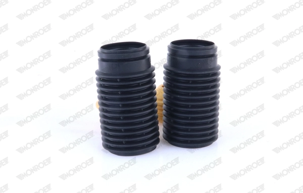 Comprar PK004 Monroe Tope de amortiguador delantero con guardapolvo