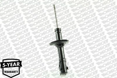 11250 Monroe Amortiguador frontal