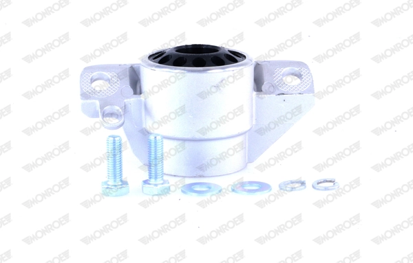 Comprar Copela de amortiguador trasero Audi Q5  8RB
