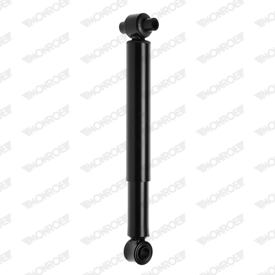 T1349 Monroe Amortiguador frontal