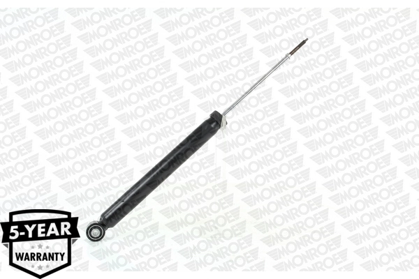 Comprar Amortiguador trasero Nissan JUKE JPN F15
