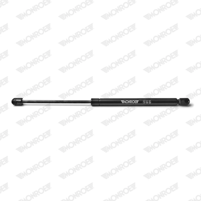 Muelle neumatico maletero Monroe ML5280
