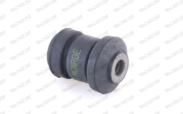 Silentblock de brazo de suspensión delantero inferior para Ford Focus I DFW