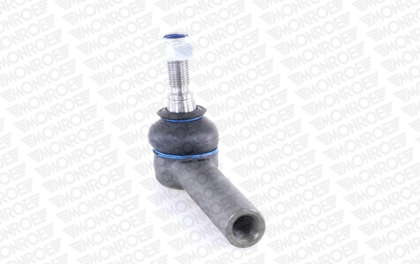 Comprar Rótula barra de dirección Citroen Jumper  244