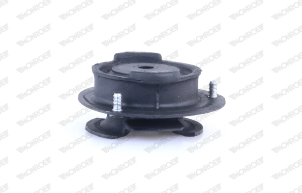 Comprar 1243201444 VAG Soporte del amortiguador delantero