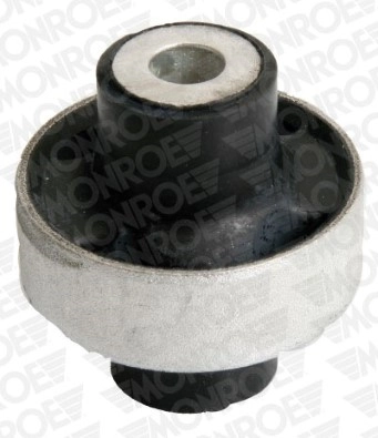 Silentblock de brazo de suspensión delantero inferior para Fiat Stilo  192