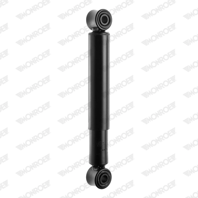 T1272 Monroe Amortiguador frontal