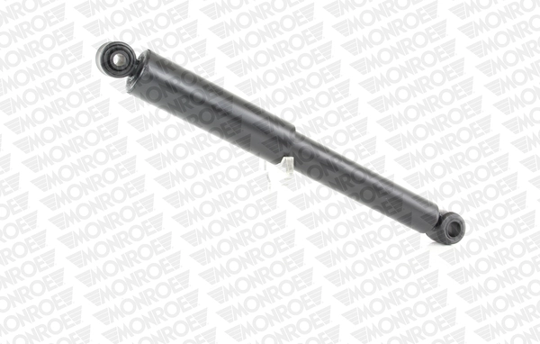 Comprar T5400 Monroe Amortiguador trasero