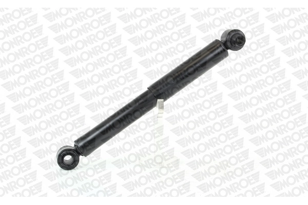 Amortiguadores Monroe T1333 precio, desde 113,09 EUR