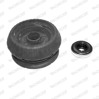 31402 Lemforder Soporte del amortiguador delantero