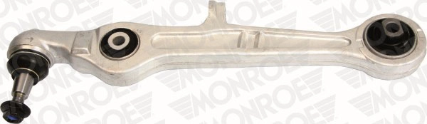 Brazo inferior izquierdo/derecho de suspensión delantera INA 821034810 precio, desde 42,11 EUR