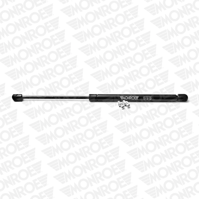 Comprar Amortiguador maletero Volkswagen Passat B7 365