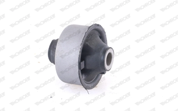 Silentblock de brazo de suspensión delantero inferior para Toyota Yaris VERSO NCP2