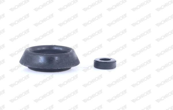 Soporte del amortiguador delantero Monroe MK069 precio, desde 4,90 EUR