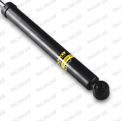 Comprar 376039SP Monroe Amortiguador trasero