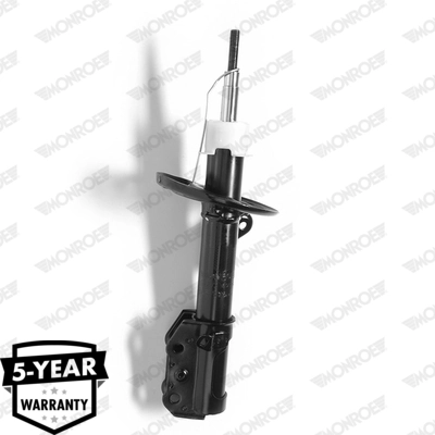 7100GL Magneti Marelli Amortiguador frontal izquierdo