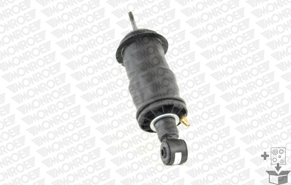 Comprar CB0194 Monroe Amortiguador de cabina