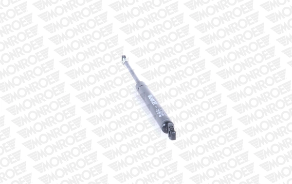 Muelle neumatico maletero BMW 5 