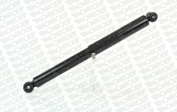 Amortiguador delantero Monroe T1197