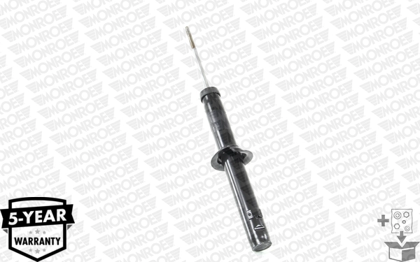 Amortiguador G23940 Monroe