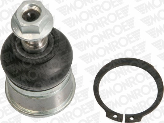 L40509 Monroe