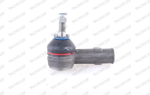  Rótula barra de dirección Ford Fiesta 