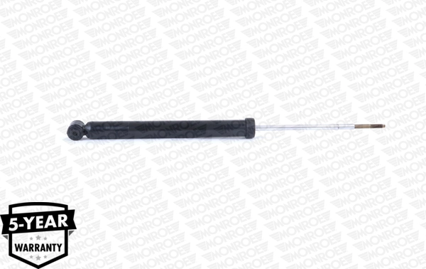 Amortiguador trasero Honda Civic VIII sedán (FD, FA) (2005 - 2013) precio, desde 49,94 EUR
