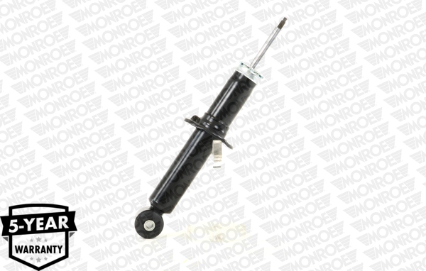 Amortiguadores traseros Monroe R6335