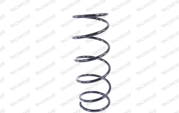 Muelle delantero Monroe SP2324 precio, desde 71,31 EUR