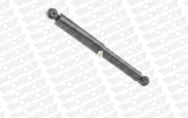 Comprar T1344 Monroe Amortiguador trasero