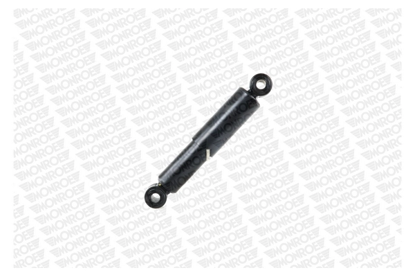 Amortiguador trasero Volvo 0237025200 precio, desde 73,01 EUR