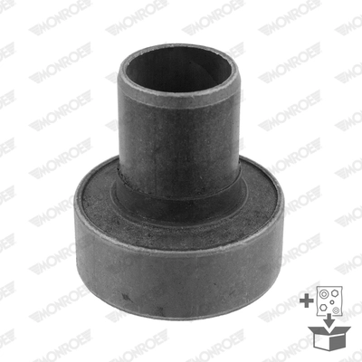 Comprar Silentblock trasero Renault Kangoo I KC0, KC1