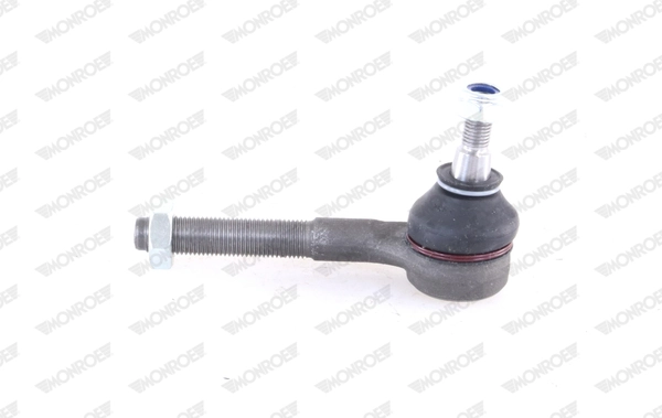 Rótulas de dirección Nissan/Infiniti 6000030048