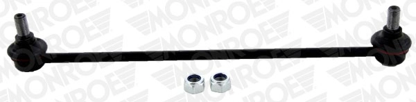 Bieleta estabilizadora delantera Toyota Yaris hatchback (SP90) (2005 - 2011) precio, desde 19,80 EUR