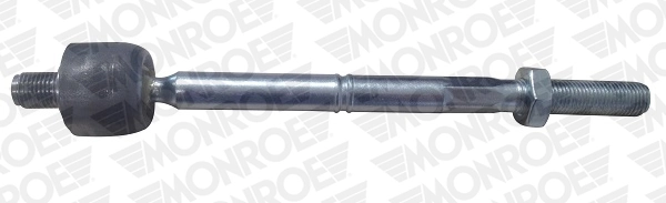 1682730480 Peugeot/Citroen Barra de direccion coche