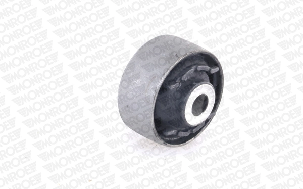 Silentblock de brazo de suspensión Opel Combo B furgoneta (2001 - 2011) precio, desde 8,52 EUR