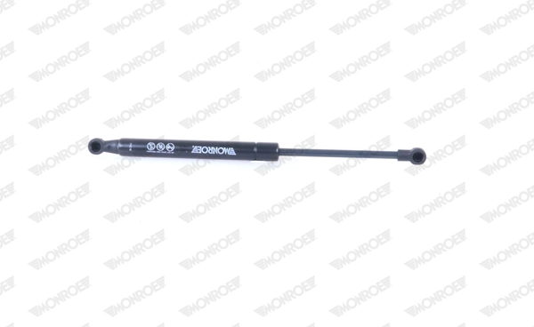 Comprar ML5263 Monroe Amortiguador de capó