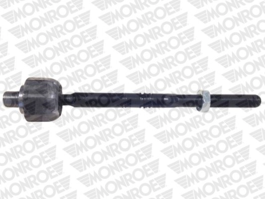 Barra de direccion coche para Mercedes S  A217