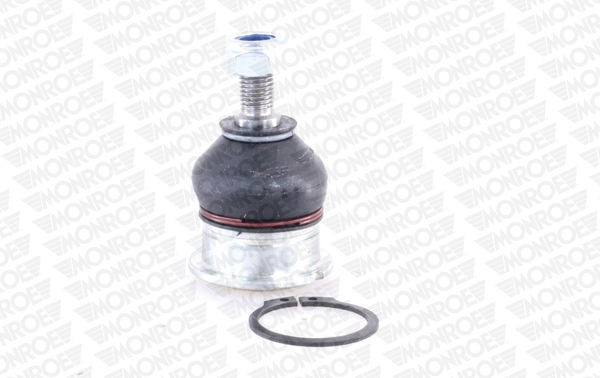Comprar 11690 Lemforder Rótula inferior de suspensión