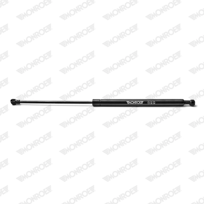 Comprar ML5101 Monroe Amortiguador de puerta trasera