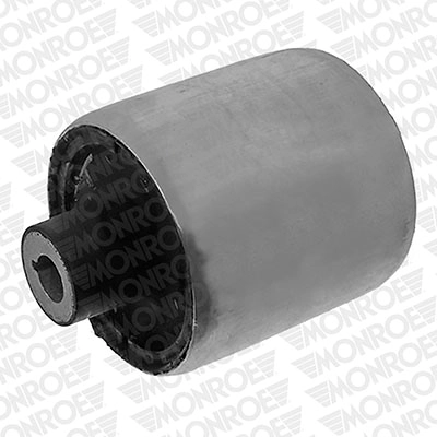 Silentblock de brazo de suspensión BMW 2 descapotable (F23) (2014 - 2021) precio, desde 20,84 EUR