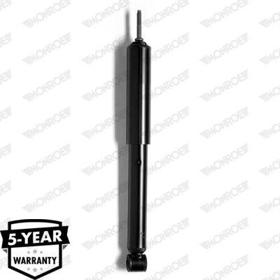 Comprar MSS020586 Mando Amortiguador trasero